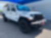 1C6HJTAG1ML561333-2021-jeep-gladiator-0