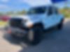 1C6HJTAG1ML561333-2021-jeep-gladiator-2