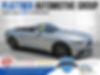 1FATP8UH7H5204449-2017-ford-mustang-0