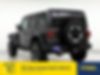 1C4HJXFN4LW130845-2020-jeep-wrangler-unlimited-1