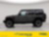1C4HJXFN4LW130845-2020-jeep-wrangler-unlimited-2