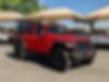 1C4JJXR64MW802457-2021-jeep-wrangler-unlimited-4xe-2