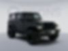 1J4AA2D13BL628307-2011-jeep-wrangler-1