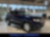 1C4RJFAT6DC503763-2013-jeep-grand-cherokee-1