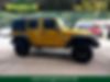 1J8GB39148L637188-2008-jeep-wrangler-0