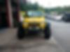 1J8GB39148L637188-2008-jeep-wrangler-2