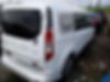 NM0GS9F71E1136265-2014-ford-transit-connect-2