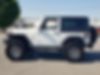 1C4BJWCG5EL105835-2014-jeep-wrangler-1