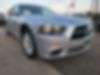 2C3CDXBG1CH210941-2012-dodge-charger-0