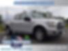 1FTEW1CP0GKF15078-2016-ford-f-150-0