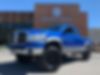 3D7KS28AX7G822781-2007-dodge-ram-2500-truck-1