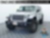 1C4HJXFG5JW203087-2018-jeep-wrangler-unlimited-0