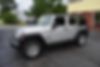1J4HA3H19BL546368-2011-jeep-wrangler-unlimited-0