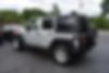 1J4HA3H19BL546368-2011-jeep-wrangler-unlimited-2