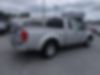 1N6BD0CT1KN764266-2019-nissan-frontier-2