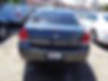 2G1WG5E3XD1211408-2013-chevrolet-impala-1