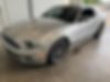 1ZVBP8AM7E5243381-2014-ford-mustang-0