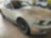 1ZVBP8AM7E5243381-2014-ford-mustang-1