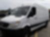 WD3PE8CB1C5610714-2012-mercedes-benz-sprinter-cargo-vans-0