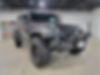 1C4HJWDG4GL190744-2016-jeep-wrangler-unlimited-2