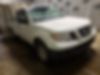 1N6BD0CT2CC408972-2012-nissan-frontier-0