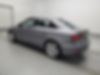 WAUAUGFF4H1031865-2017-audi-a3-sedan-2