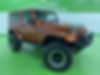 1C4AJWBG5EL226586-2014-jeep-wrangler-0