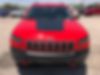 1C4PJMBX1KD182591-2019-jeep-cherokee-1