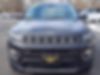 3C4NJDCB3KT639180-2019-jeep-compass-1
