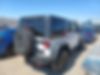 1C4HJWFG7GL226911-2016-jeep-wrangler-unlimited-1
