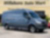 WD4PF1CD2KP119489-2019-mercedes-benz-sprinter-cargo-van-0