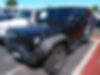 1C4BJWFG4HL540281-2017-jeep-wrangler-0