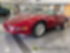1G1YY22P6S5112902-1995-chevrolet-corvette-0