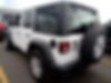 1C4HJXDN5LW279123-2020-jeep-wrangler-unlimited-1