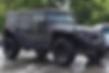 1C4BJWDG9JL911833-2018-jeep-wrangler-0