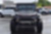 1C4BJWDG9JL911833-2018-jeep-wrangler-1