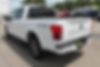 1FTEW1E4XKFB20653-2019-ford-f-150-1