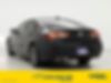 W04GS6SS8L1006700-2020-buick-regal-sportback-1