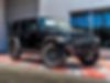 1C4HJXDG7LW287225-2020-jeep-wrangler-unlimited-0