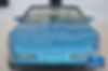 1G1YY32P4T5106264-1996-chevrolet-corvette-2