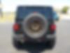 1C4JJXSJ0NW103441-2022-jeep-wrangler-2