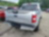 1FTEW1E51JFE75122-2018-ford-f-150-2