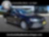 3VW167AJ7HM367194-2017-volkswagen-jetta