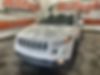 1C4PJLDSXEW221652-2014-jeep-cherokee-1