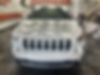 1C4PJLDSXEW221652-2014-jeep-cherokee-2