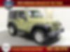 1C4AJWAG4DL615395-2013-jeep-wrangler-0