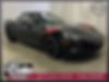 1G1YG3DW3A5108303-2010-chevrolet-corvette