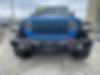 1C6JJTBM2ML531778-2021-jeep-gladiator-1