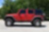 1C4BJWDG4FL521908-2015-jeep-wrangler-unlimited-2