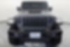 1C4JJXSJ7MW712105-2021-jeep-wrangler-unlimited-1